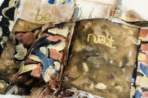 Susan Colburn Motta