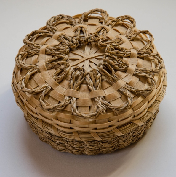basket-web-01_1