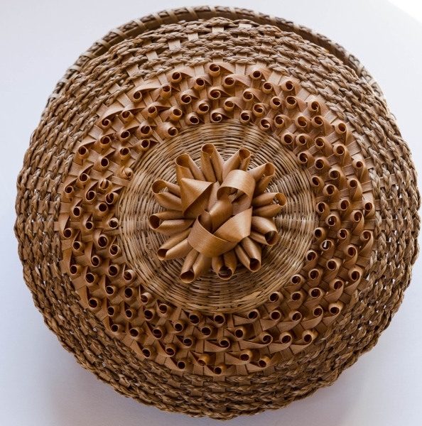basket-web-02