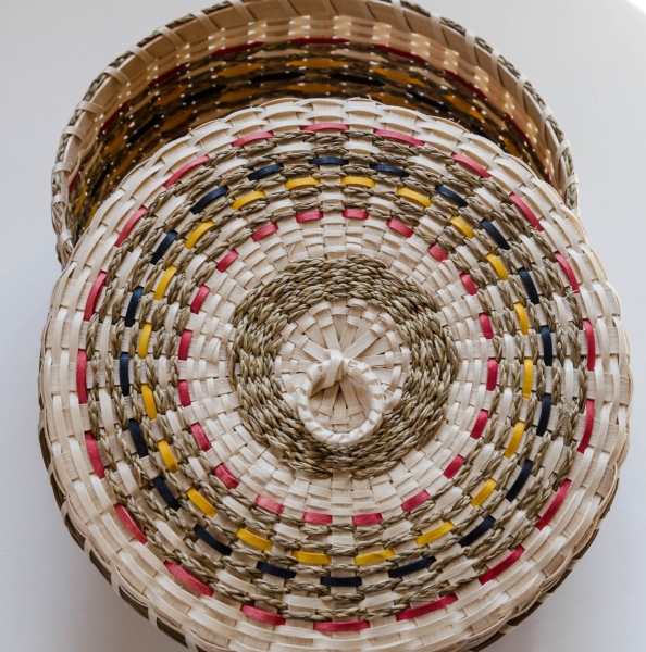 basket-web-03
