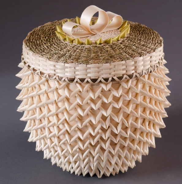basket-web-04
