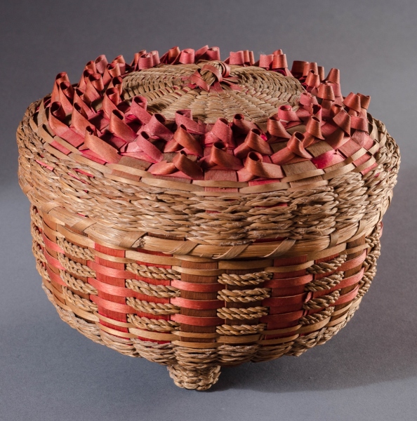 basket-web-05