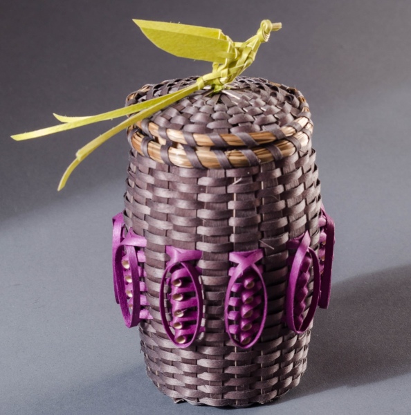 basket-web-06
