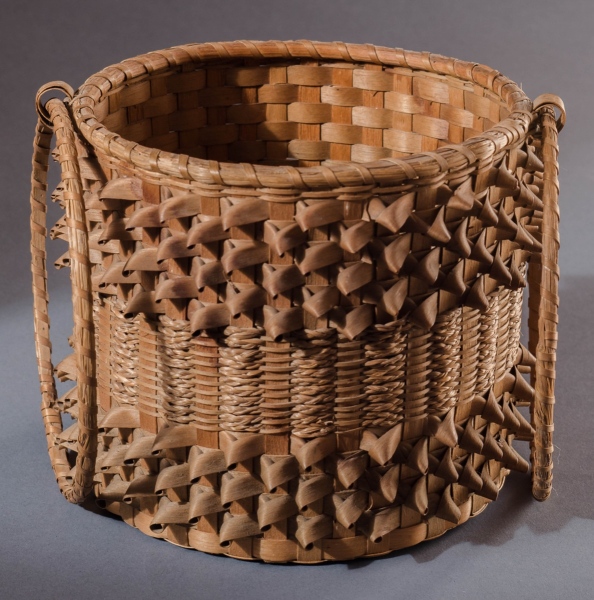 basket-web-07