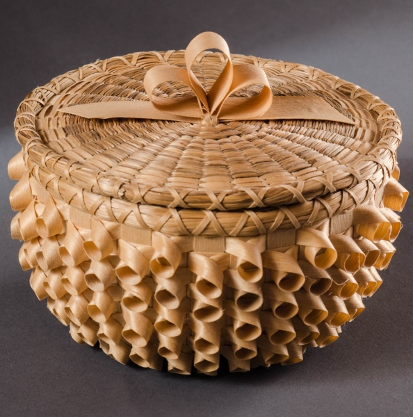 basket-web-09