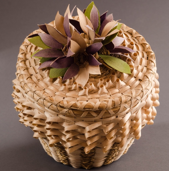 basket-web-10