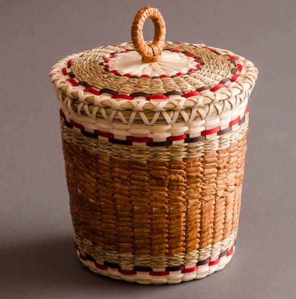basket-web-11