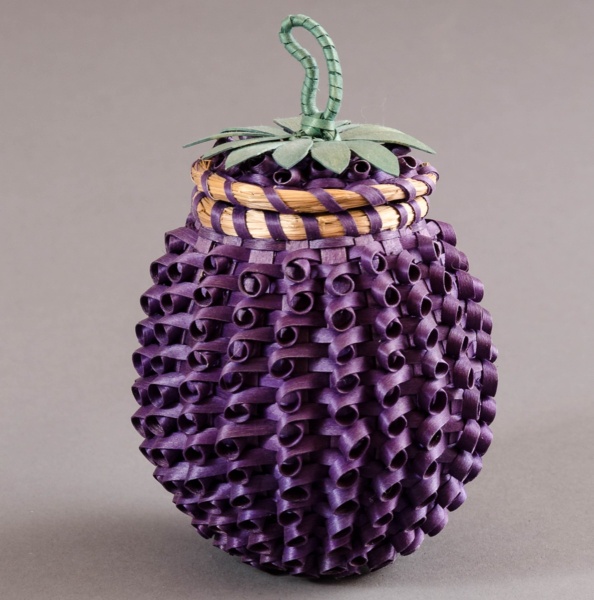basket-web-13