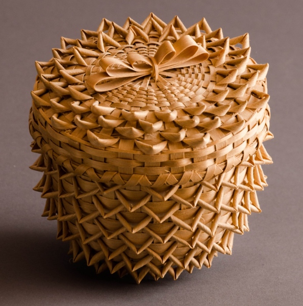 basket-web-14