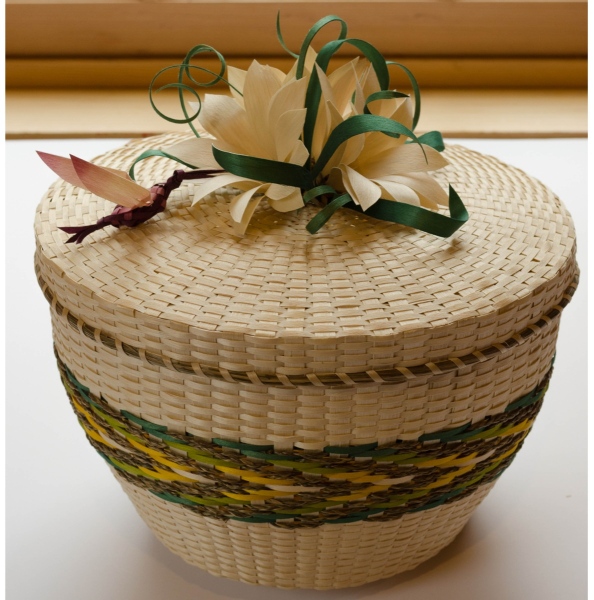 basket-web-15