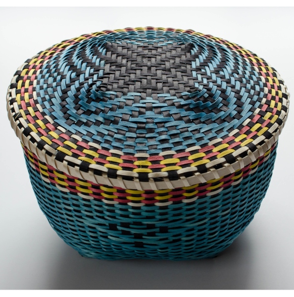 basket-web-16