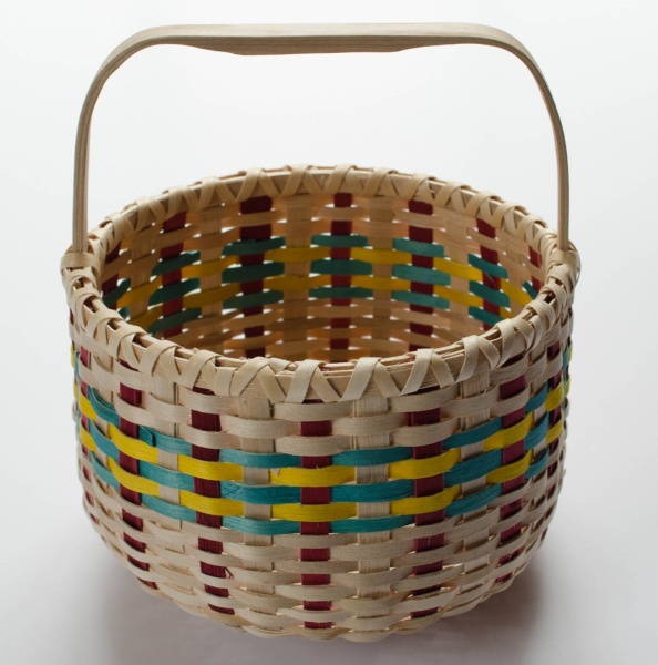 basket-web-17
