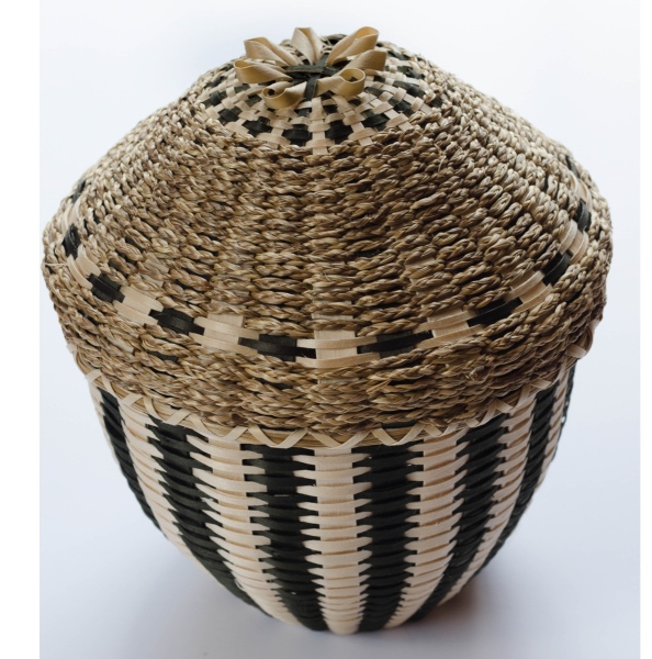 basket-web-18