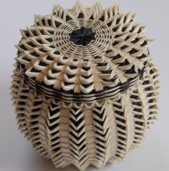 basket-web-19