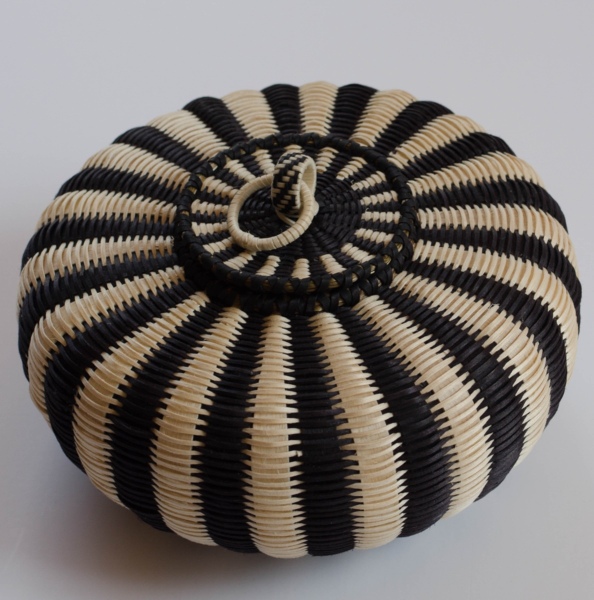 basket-web-20