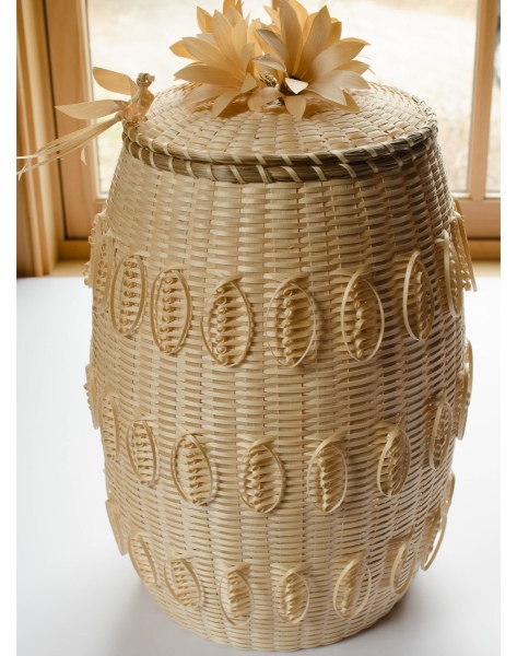 basket-web-21