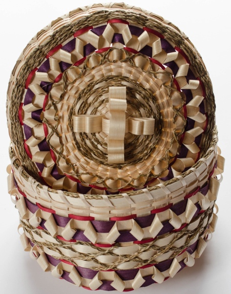 basket-web-22