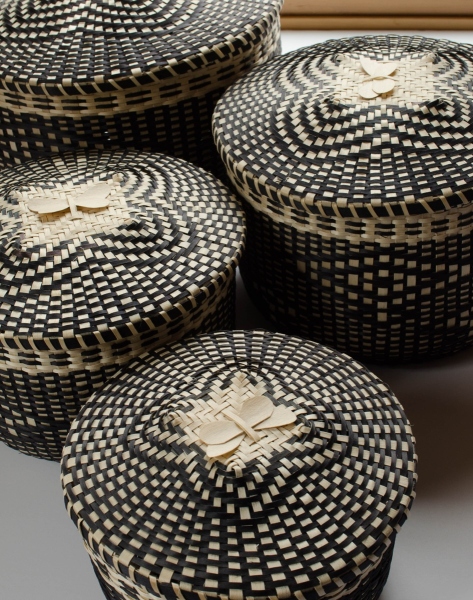 basket-web-23