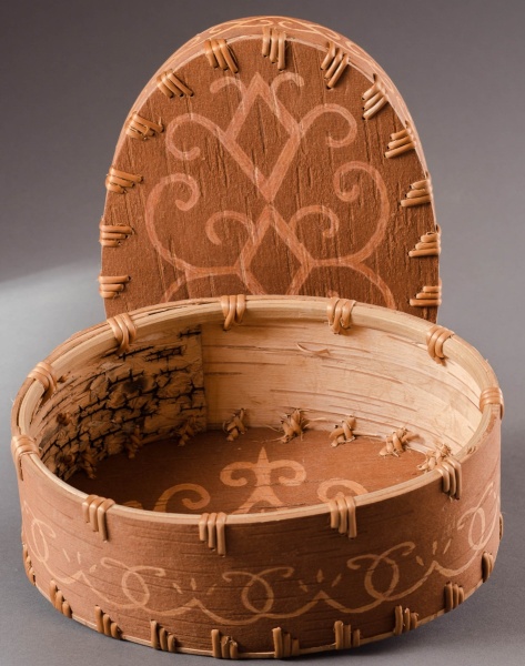 basket-web-24
