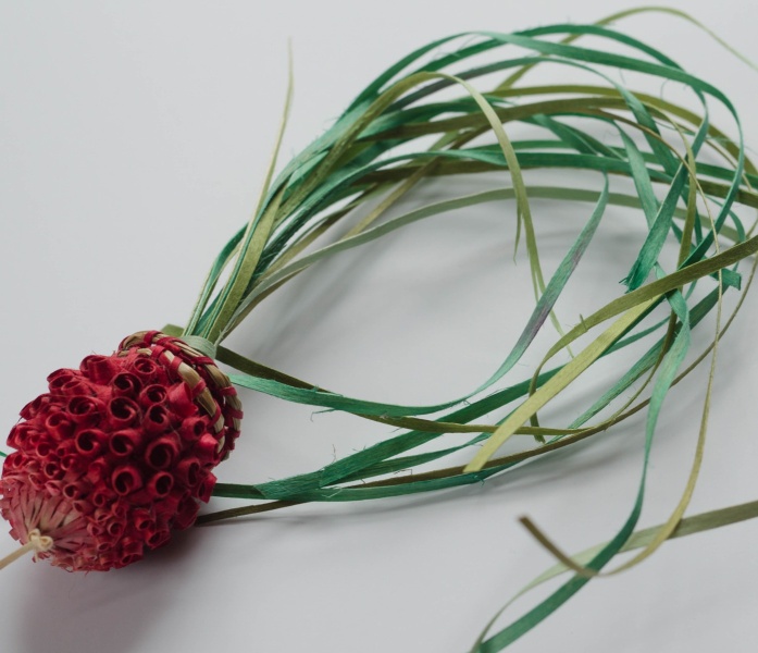 basket-web-26