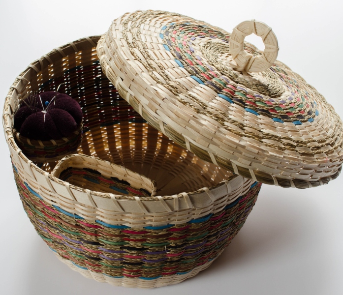 basket-web-27