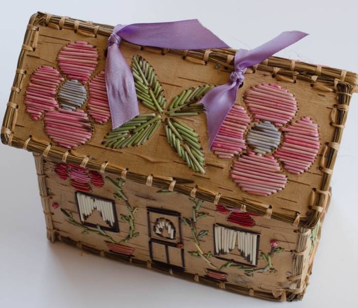 basket-web-29
