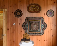 BraidExhibit-CDM-6