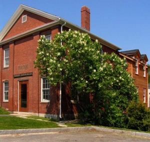 building07sm