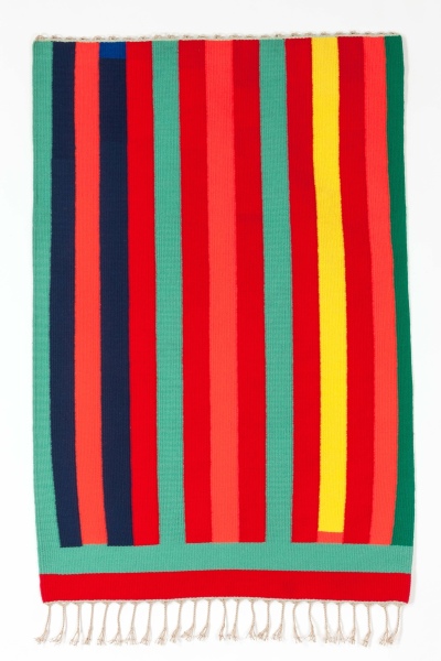 Hunter-Stripe-Tapestry