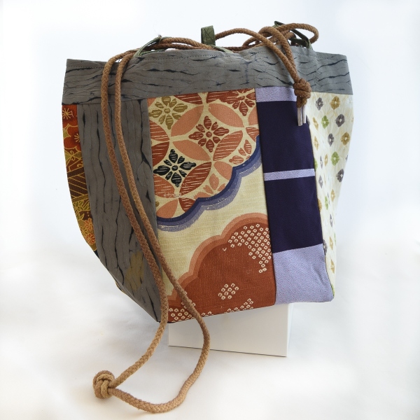 92.ChristineMacchi_Berri_Komekuburo92-orange-purple-green