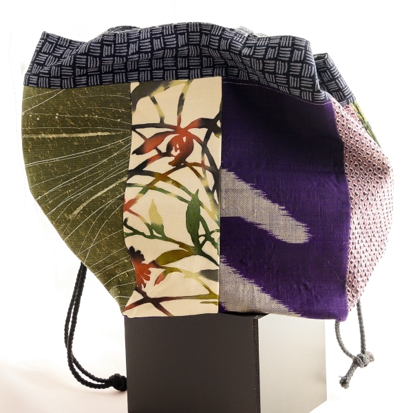 96.ChristineMacchi_Kramer-Berri_Komekuburo96-purplegreencream