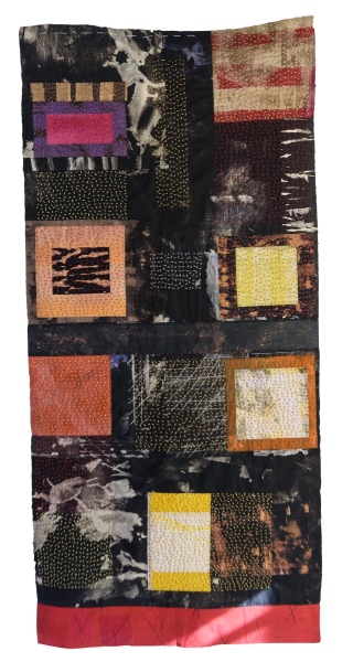 ChristineMacchi_FabricWork_-2