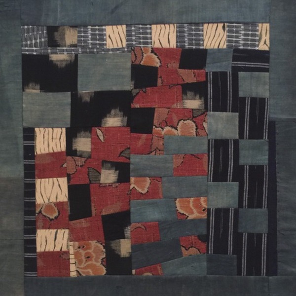 ChristineMacchi_FabricWork_-3