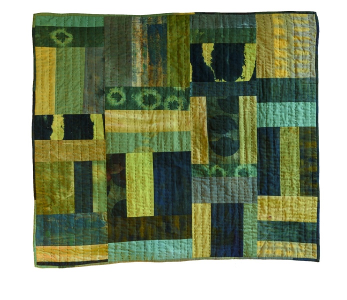 ChristineMacchi_FabricWork_-4