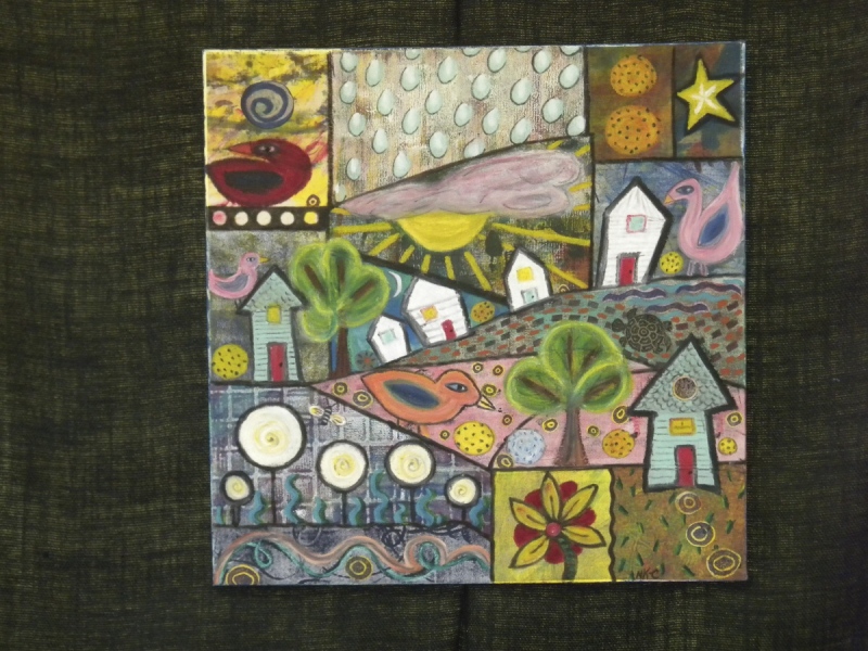 ChristineMacchi_FabricWork_0931