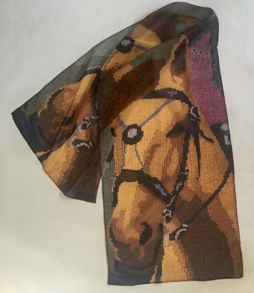 ChristineMacchi_FabricWork_2368