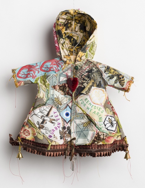 ChristineMacchi_FabricWork_5
