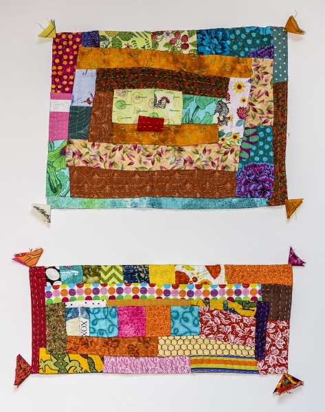 ChristineMacchi_FabricWork_7502607