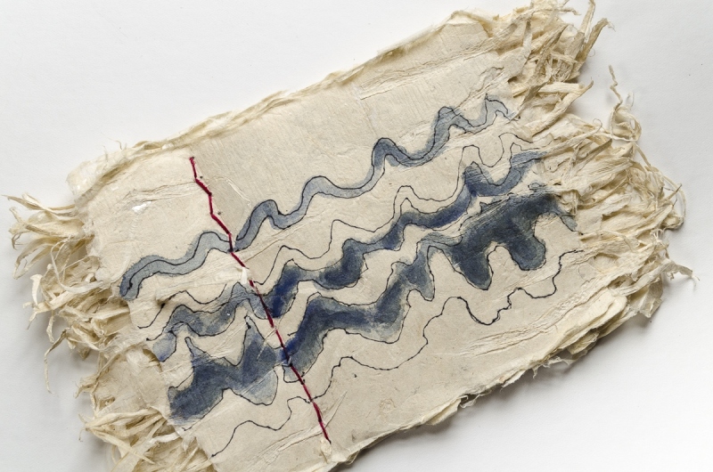 ChristineMacchi_RichardLee-MakingWaves2