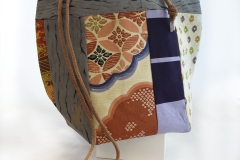 92.ChristineMacchi_Berri_Komekuburo92-orange-purple-green