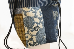 98.ChristineMacchi_Berri_Komekuburo98-gold-light-blue-med-blue