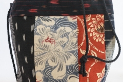 99.ChristineMacchi_Berri_Komekuburo99-red-blue-white