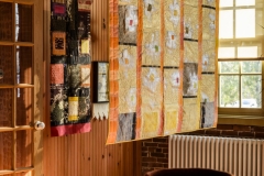Chaisson-FabulousFabric-2021-7502911