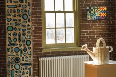 Chaisson-FabulousFabric-2021-7502912