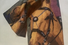 ChristineMacchi_FabricWork_2368