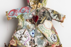 ChristineMacchi_FabricWork_5