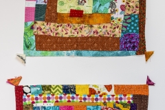 ChristineMacchi_FabricWork_7502607