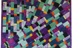 ChristineMacchi_FabricWork_7502888