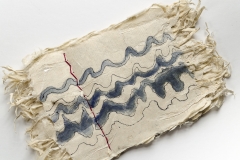 ChristineMacchi_RichardLee-MakingWaves2