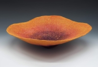 10-Daniels-Sculpture-orangebowl3